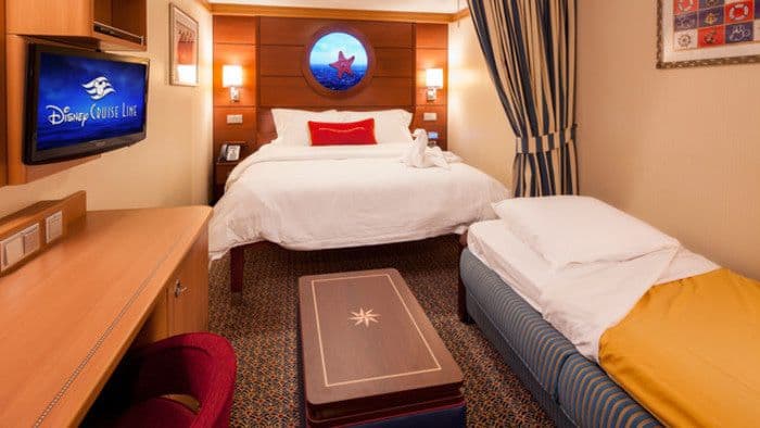 Disney Cruise Lines Disney Dream & Fantasy Accomm Interior G01-DDDF-standard-inside-stateroom-cat11ABC-05.jpg